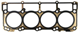 Fel-Pro Fel-Pro PermaTorque MLS Head Gaskets 26426 PT Autofit