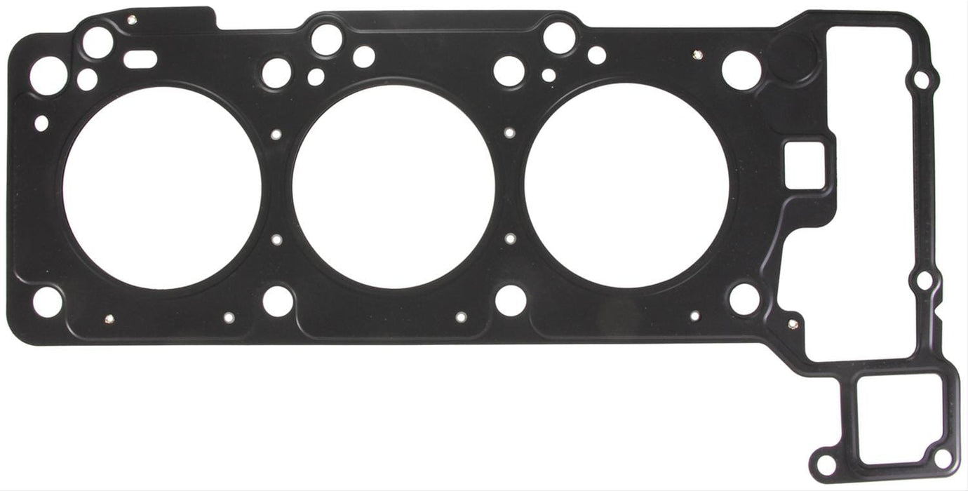 Fel-Pro Fel-Pro PermaTorque MLS Head Gaskets 26433 PT Autofit