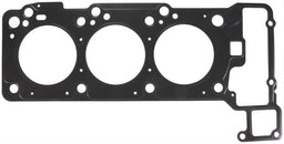 Fel-Pro Fel-Pro PermaTorque MLS Head Gaskets 26433 PT Autofit