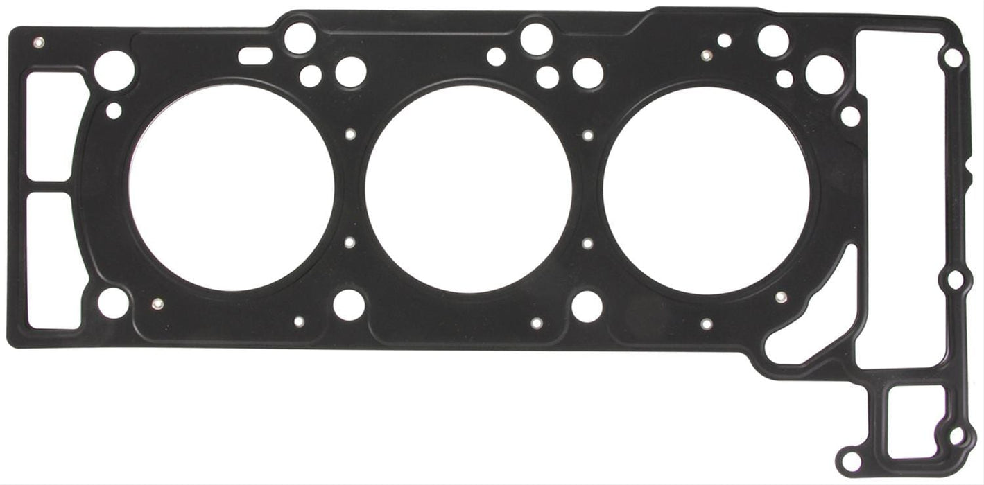 Fel-Pro Fel-Pro PermaTorque MLS Head Gaskets 26434 PT Autofit