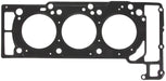 Fel-Pro Fel-Pro PermaTorque MLS Head Gaskets 26434 PT Autofit