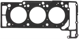 Fel-Pro Fel-Pro PermaTorque MLS Head Gaskets 26434 PT Autofit