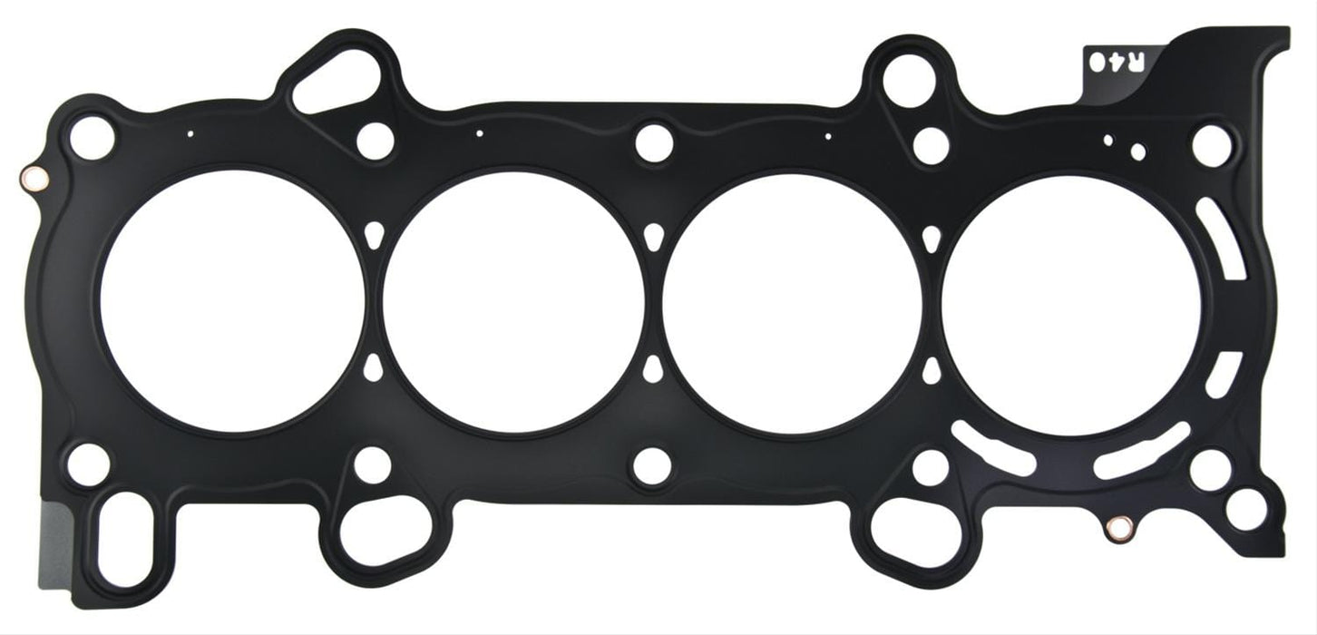 Fel-Pro Fel-Pro PermaTorque MLS Head Gaskets 26435 PT Autofit
