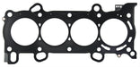 Fel-Pro Fel-Pro PermaTorque MLS Head Gaskets 26435 PT Autofit