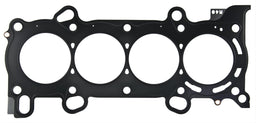 Fel-Pro Fel-Pro PermaTorque MLS Head Gaskets 26435 PT Autofit