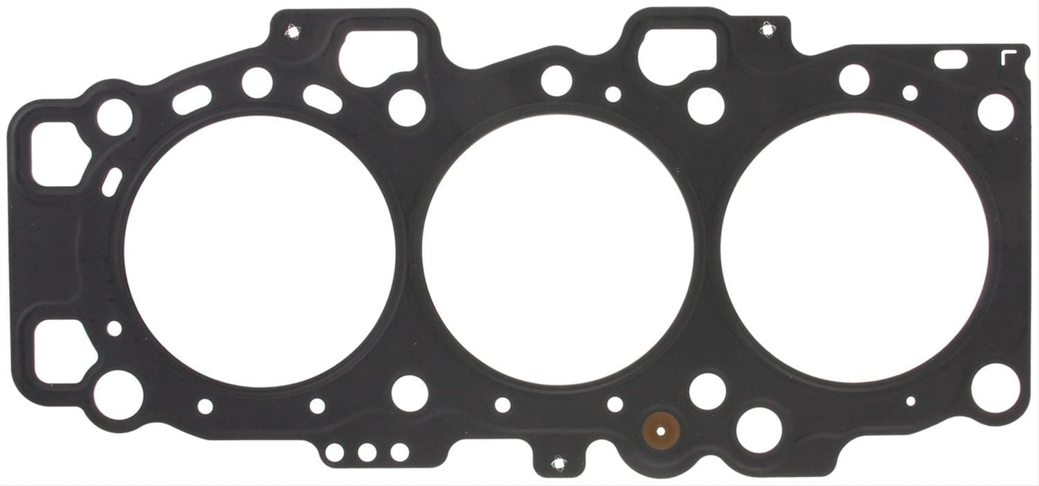 Fel-Pro Fel-Pro PermaTorque MLS Head Gaskets 26437 PT Autofit