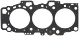 Fel-Pro Fel-Pro PermaTorque MLS Head Gaskets 26437 PT Autofit