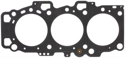 Fel-Pro Fel-Pro PermaTorque MLS Head Gaskets 26437 PT Autofit