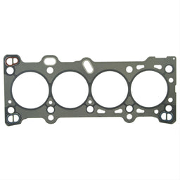 Fel-Pro Fel-Pro PermaTorque MLS Head Gaskets 26438 PT Autofit