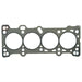Fel-Pro Fel-Pro PermaTorque MLS Head Gaskets 26438 PT Autofit