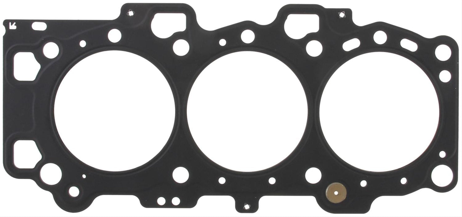 Fel-Pro Fel-Pro PermaTorque MLS Head Gaskets 26439 PT Autofit