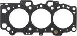 Fel-Pro Fel-Pro PermaTorque MLS Head Gaskets 26439 PT Autofit