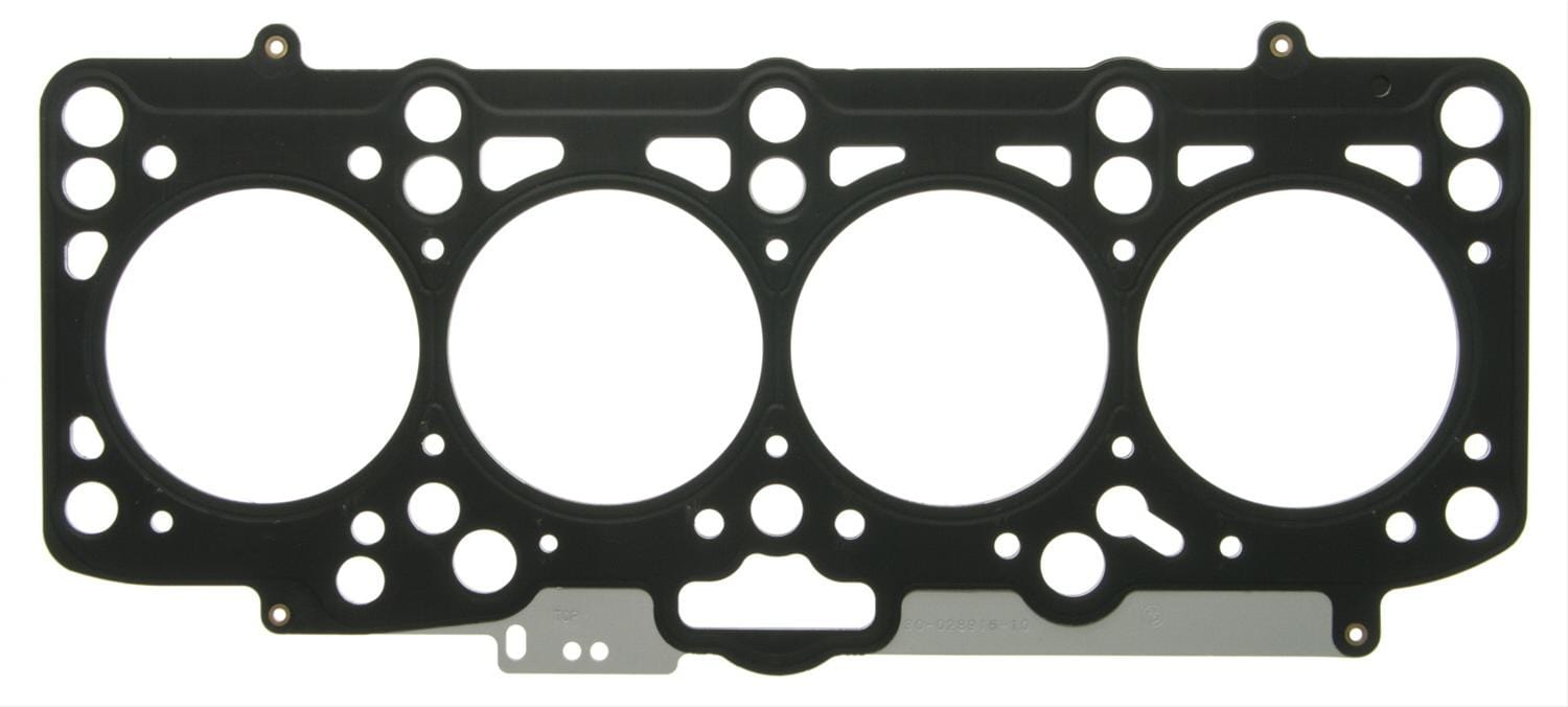 Fel-Pro Fel-Pro PermaTorque MLS Head Gaskets 26442 PT Autofit
