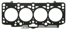 Fel-Pro Fel-Pro PermaTorque MLS Head Gaskets 26442 PT Autofit