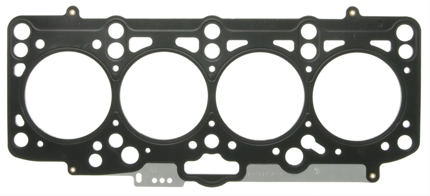Fel-Pro Fel-Pro PermaTorque MLS Head Gaskets 26443 PT Autofit