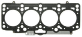 Fel-Pro Fel-Pro PermaTorque MLS Head Gaskets 26443 PT Autofit