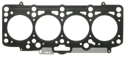 Fel-Pro Fel-Pro PermaTorque MLS Head Gaskets 26443 PT Autofit