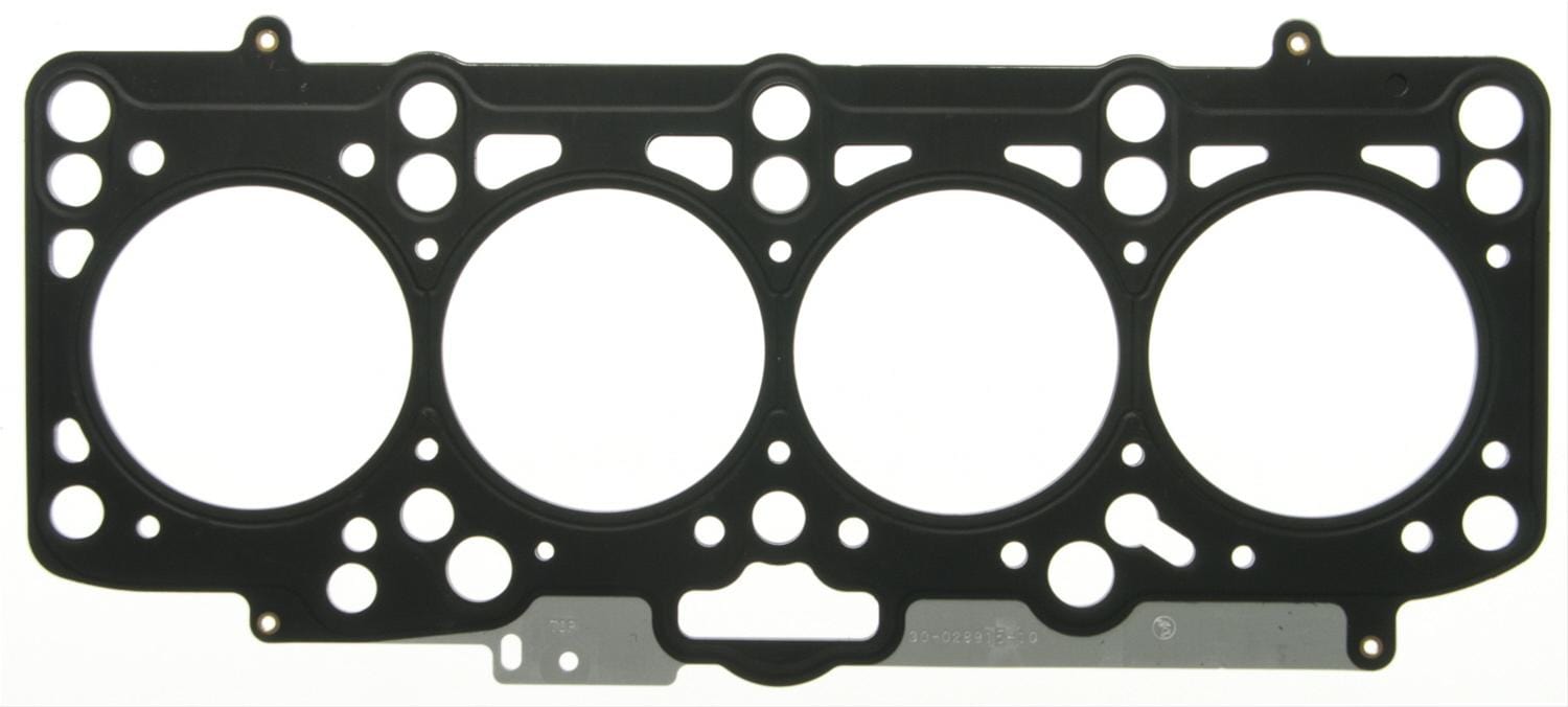 Fel-Pro Fel-Pro PermaTorque MLS Head Gaskets 26445 PT Autofit