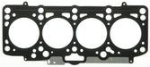 Fel-Pro Fel-Pro PermaTorque MLS Head Gaskets 26445 PT Autofit