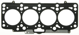 Fel-Pro Fel-Pro PermaTorque MLS Head Gaskets 26445 PT Autofit