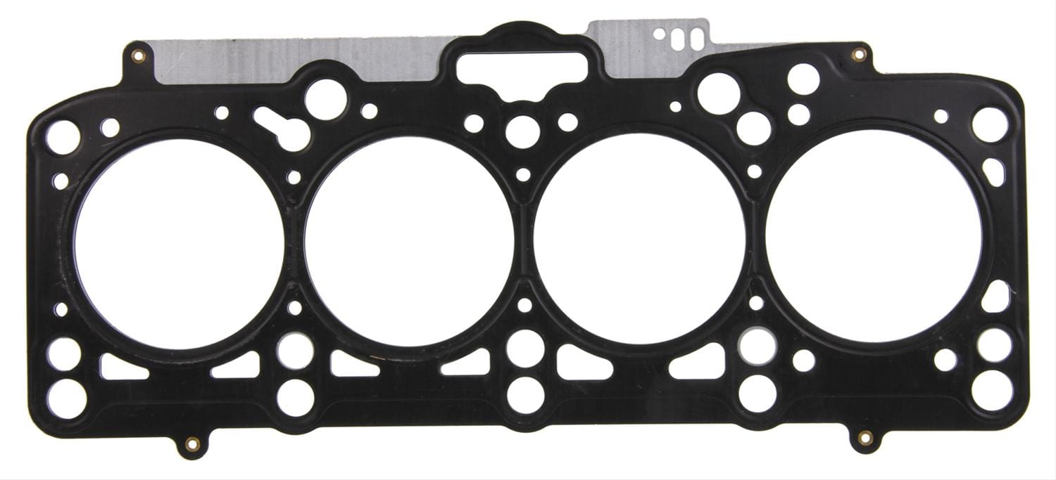 Fel-Pro Fel-Pro PermaTorque MLS Head Gaskets 26446 PT Autofit