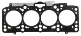 Fel-Pro Fel-Pro PermaTorque MLS Head Gaskets 26446 PT Autofit