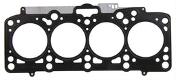Fel-Pro Fel-Pro PermaTorque MLS Head Gaskets 26446 PT Autofit
