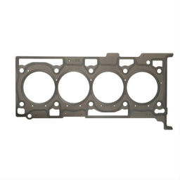 Fel-Pro Fel-Pro PermaTorque MLS Head Gaskets 26447 PT Autofit