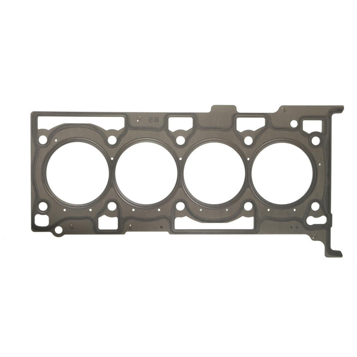 Fel-Pro Fel-Pro PermaTorque MLS Head Gaskets 26447 PT Autofit