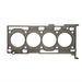 Fel-Pro Fel-Pro PermaTorque MLS Head Gaskets 26447 PT Autofit