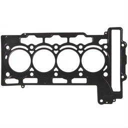 Fel-Pro Fel-Pro PermaTorque MLS Head Gaskets 26453 PT Autofit