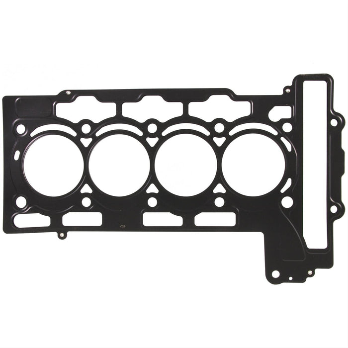 Fel-Pro Fel-Pro PermaTorque MLS Head Gaskets 26453 PT Autofit