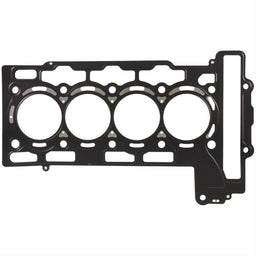 Fel-Pro Fel-Pro PermaTorque MLS Head Gaskets 26454 PT Autofit