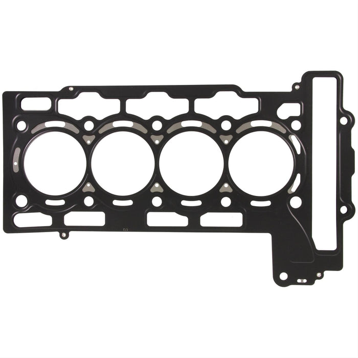 Fel-Pro Fel-Pro PermaTorque MLS Head Gaskets 26454 PT Autofit