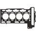 Fel-Pro Fel-Pro PermaTorque MLS Head Gaskets 26454 PT Autofit