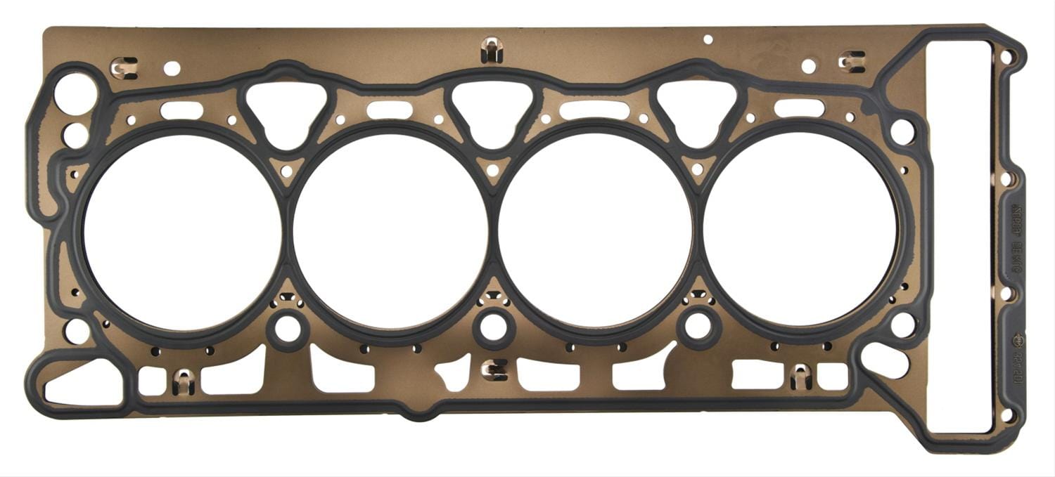 Fel-Pro Fel-Pro PermaTorque MLS Head Gaskets 26455 PT Autofit