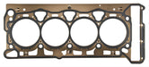 Fel-Pro Fel-Pro PermaTorque MLS Head Gaskets 26455 PT Autofit