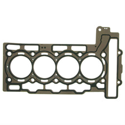 Fel-Pro Fel-Pro PermaTorque MLS Head Gaskets 26457 PT Autofit