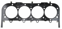 Fel-Pro Fel-Pro PermaTorque MLS Head Gaskets 26465-041 Autofit