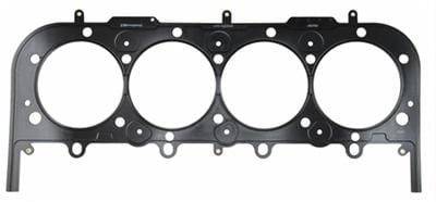 Fel-Pro Fel-Pro PermaTorque MLS Head Gaskets 26465-041 Autofit