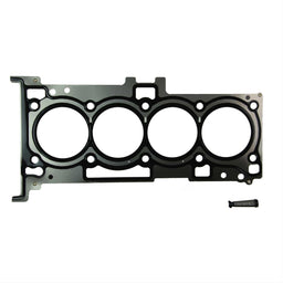 Fel-Pro Fel-Pro PermaTorque MLS Head Gaskets 26465 PT Autofit