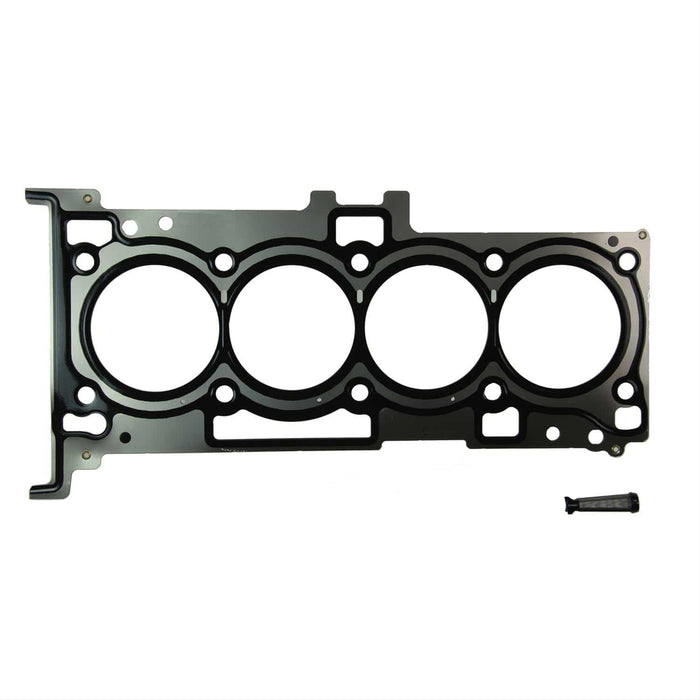 Fel-Pro Fel-Pro PermaTorque MLS Head Gaskets 26465 PT Autofit