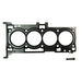 Fel-Pro Fel-Pro PermaTorque MLS Head Gaskets 26465 PT Autofit