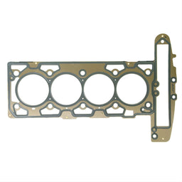 Fel-Pro Fel-Pro PermaTorque MLS Head Gaskets 26466 PT Autofit