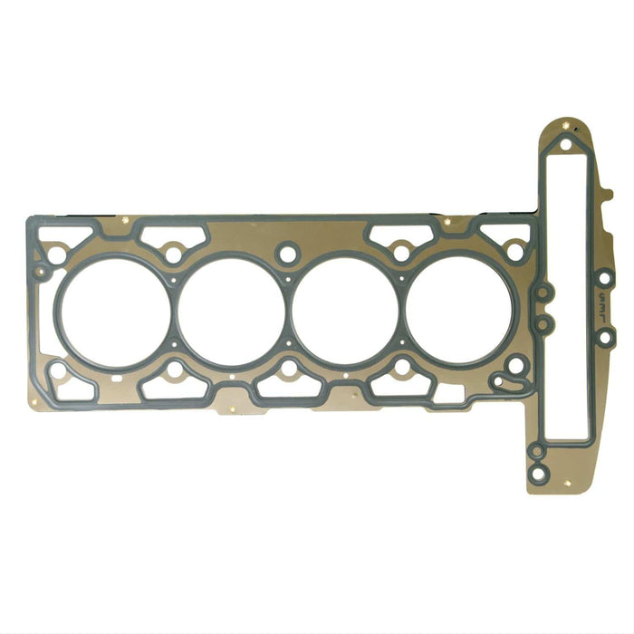 Fel-Pro Fel-Pro PermaTorque MLS Head Gaskets 26466 PT Autofit
