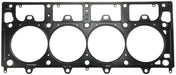 Fel-Pro Fel-Pro PermaTorque MLS Head Gaskets 26473 L-053 Autofit