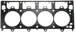 Fel-Pro Fel-Pro PermaTorque MLS Head Gaskets 26473 L-053 Autofit