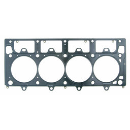 Fel-Pro Fel-Pro PermaTorque MLS Head Gaskets 26473 L Autofit