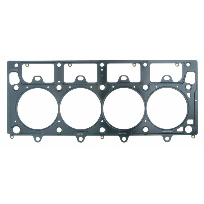 Fel-Pro Fel-Pro PermaTorque MLS Head Gaskets 26473 L Autofit