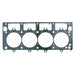 Fel-Pro Fel-Pro PermaTorque MLS Head Gaskets 26473 L Autofit